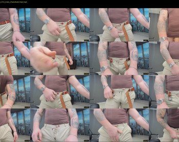 zackconnorsx