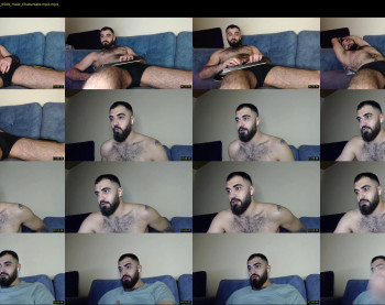 zane_deyum1