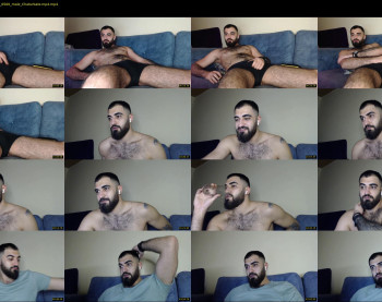 zane_deyum1