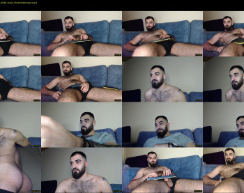 zane_deyum1