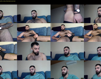 zane_deyum1