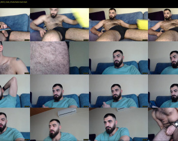zane_deyum1