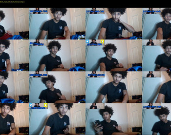 zaythacams