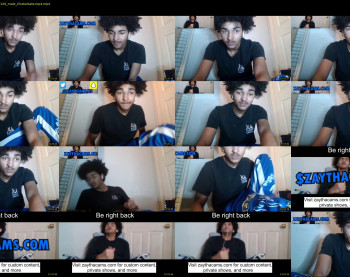 zaythacams