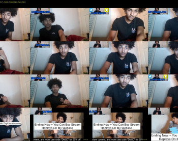 zaythacams