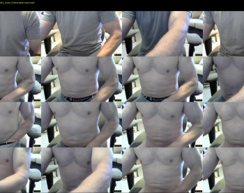 10racerx10