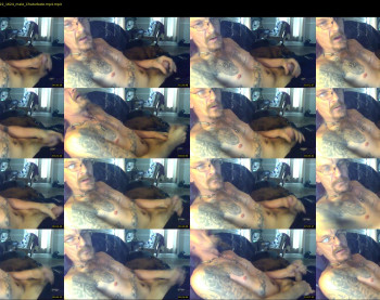 69couple4fun69