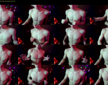 69shannon