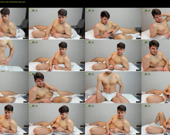 _alex_bryan_