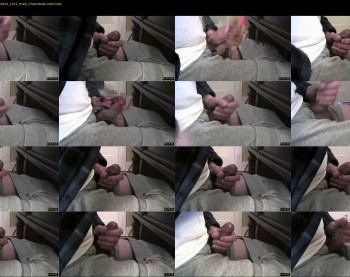 _richard__cranium_