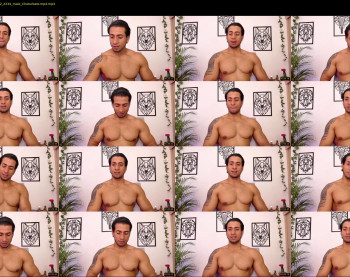 aaroncolombia
