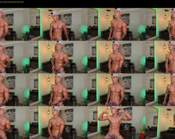 aaronmg_