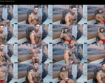 adam_riich