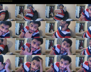 adit56665