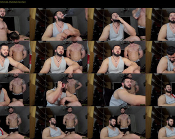 adonislovely