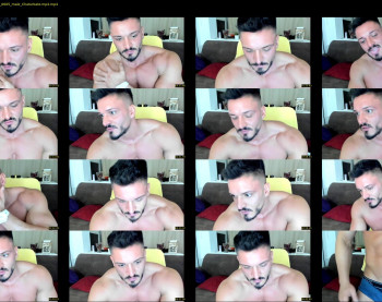 aidandark1