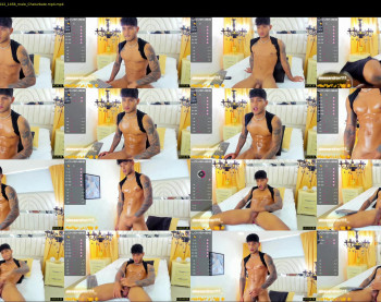 alessandro_vanni