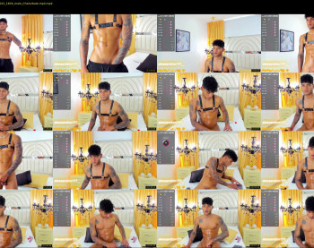 alessandro_vanni