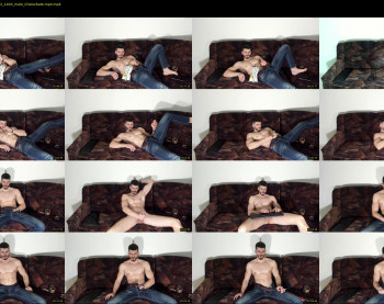 alexandertwin1