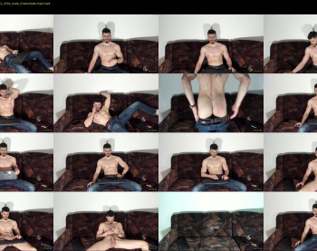 alexandertwin1