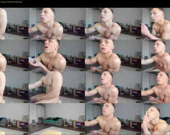 alexfit96