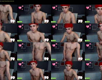 alexforuuu