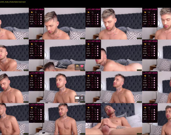 alexocampo_