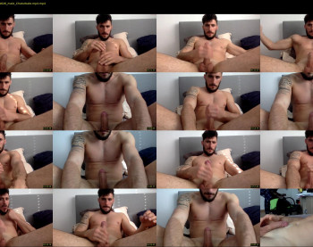 alexxx_2000