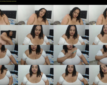 alisson_bbw