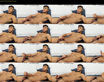 andres_cortes5