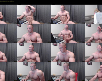 andry_dick