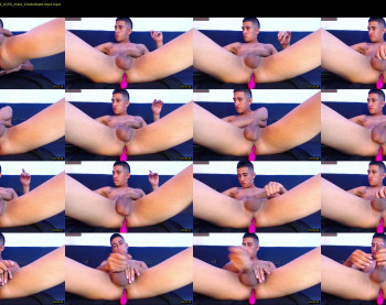 andy_xtralarge