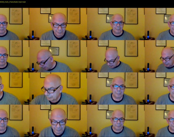 angusmcgee