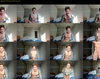 anotherguyonyourscreen