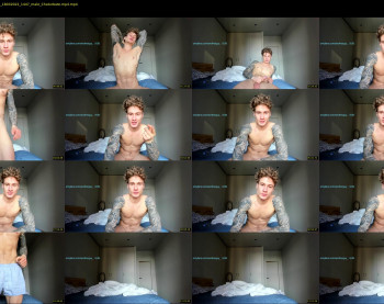 anotherguyonyourscreen