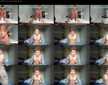 anotherguyonyourscreen