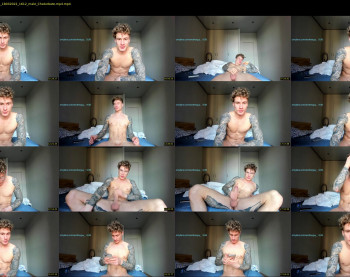 anotherguyonyourscreen