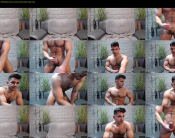 antoniovalentinidiamond