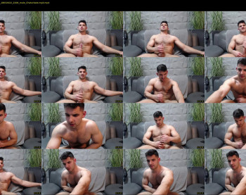 antoniovalentinidiamond