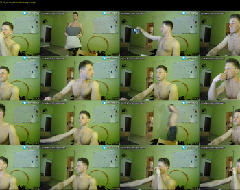 apollobest77