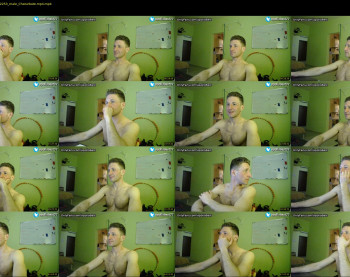 apollobest77