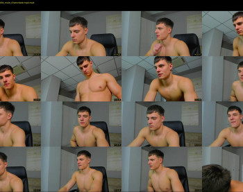 ashtoncoltx