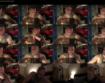avg_joe79
