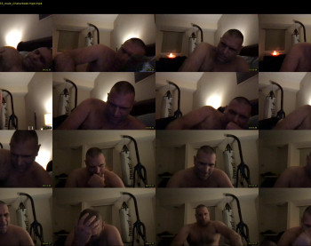 avg_joe79