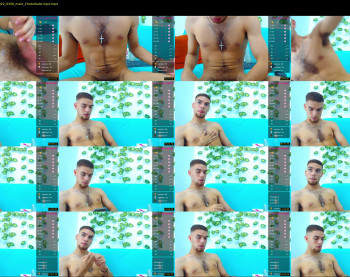 axel_valentino11