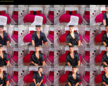 axell_20