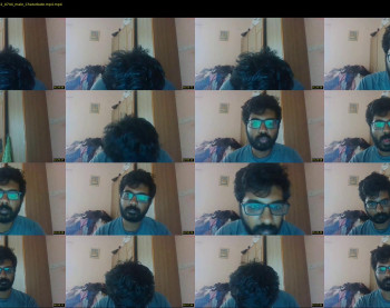 bangaloredick6