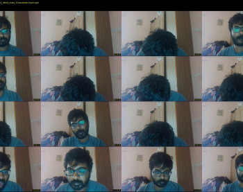 bangaloredick6
