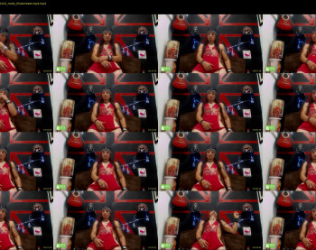 bastianblack
