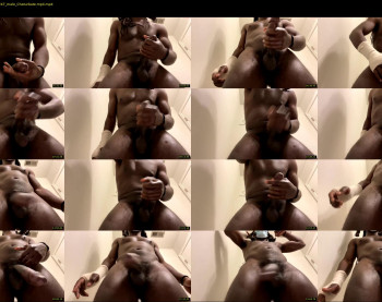 bbc_bandit